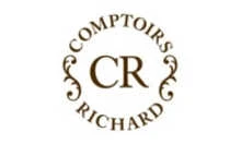 comptoirsrichard.fr