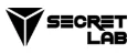 secretlab.eu