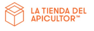 latiendadelapicultor.com