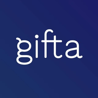 gifta.fr