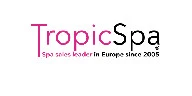 tropicspa.fr