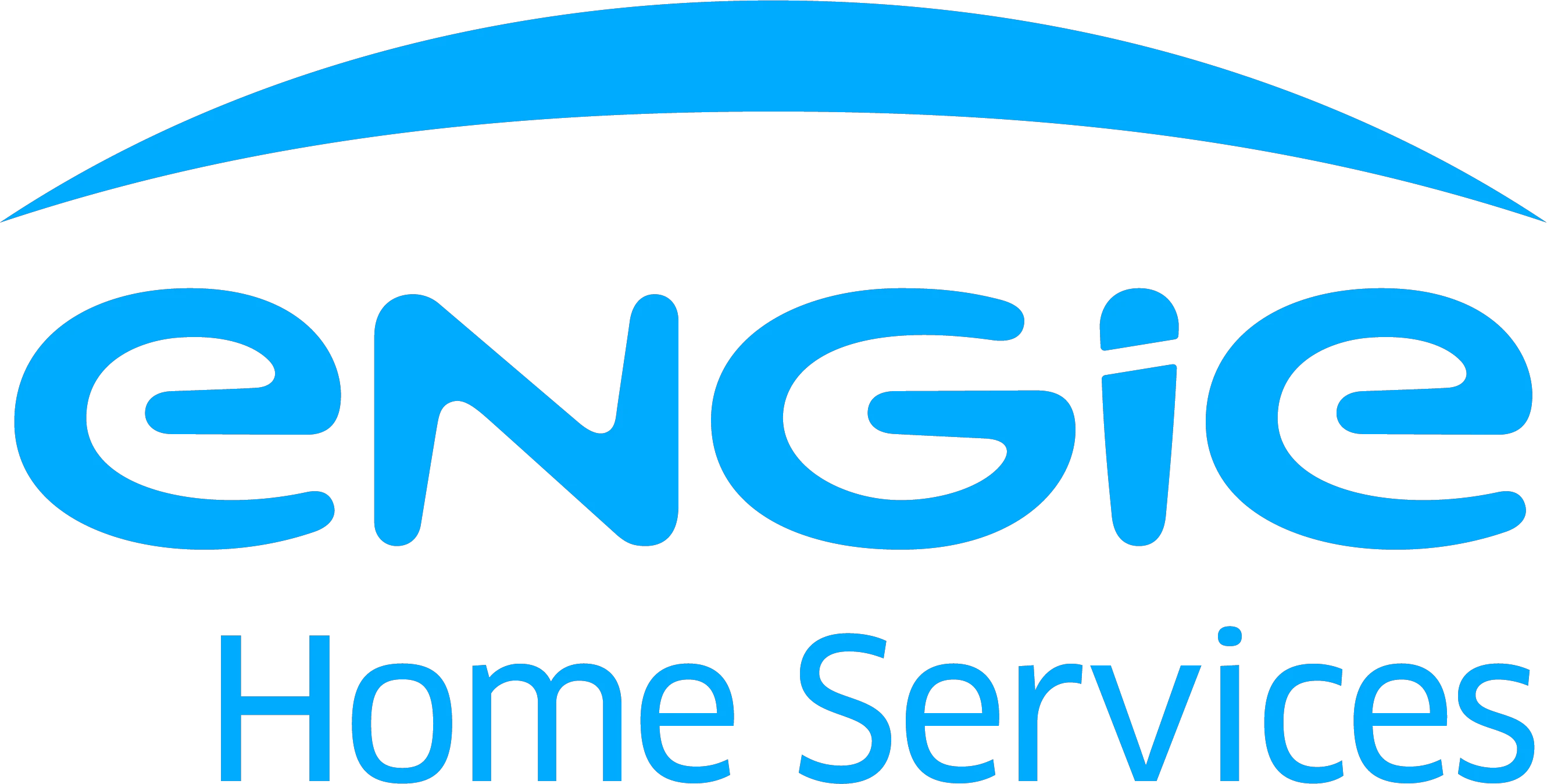 engie-homeservices.fr