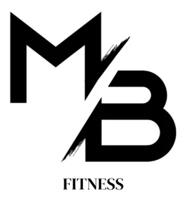 mbfitness.fr