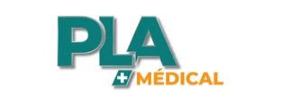 materiel-pla-medical.fr