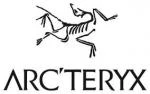 arcteryx.com