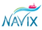 navix.fr