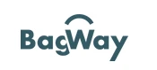 bagway.fr