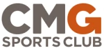 cmgsportsclub.com