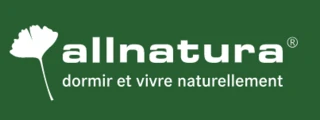 allnatura.fr