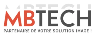 mbtech.fr