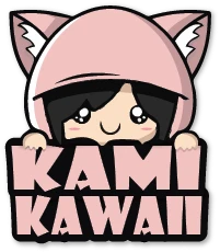 kami-kawaii.fr