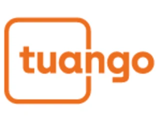 tuango.ca