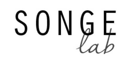 songe-lab.com