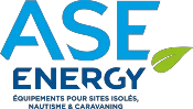 ase-energy.com