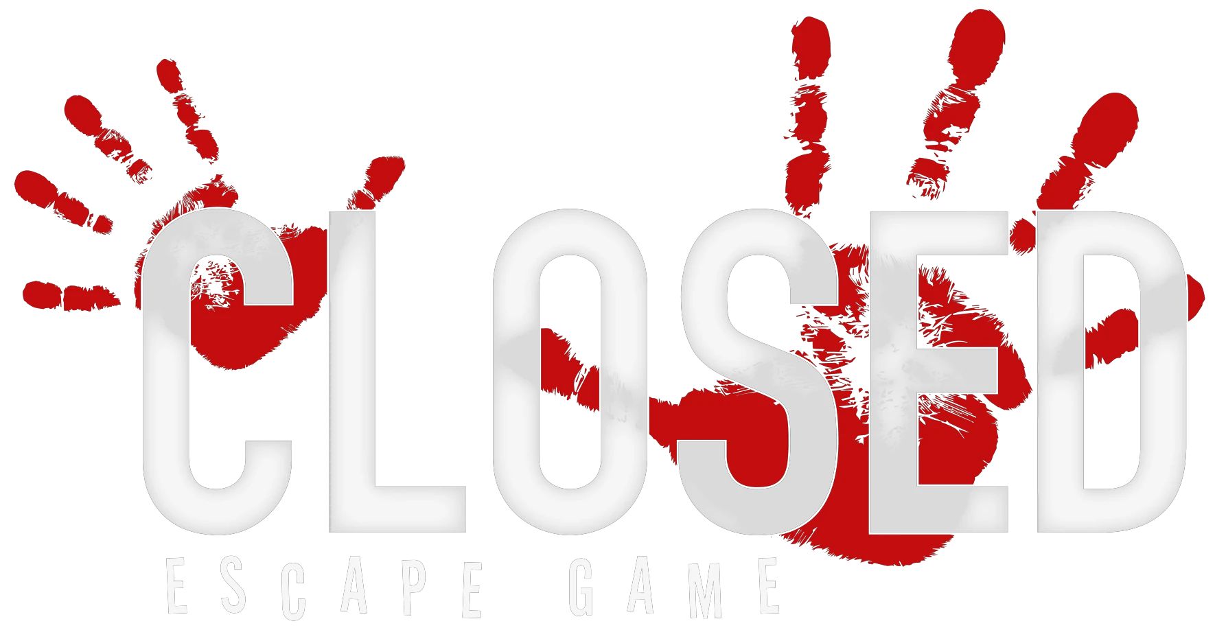 closed-escapegame.com