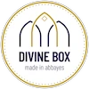 divinebox.fr