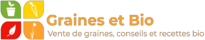 graines-et-bio.fr