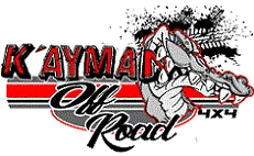 kayman-offroad.fr