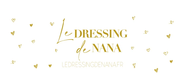 ledressingdenana.fr