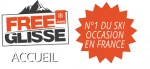 freeglisse.com