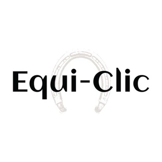 equi-clic.com