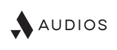 audios.com