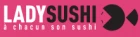 lady-sushi.fr