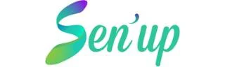 senup.com