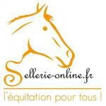 sellerie-online.fr