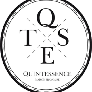 quintessencefrance.com