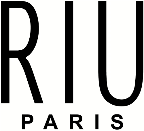 riuparis.fr