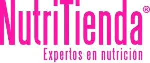 nutritienda.com