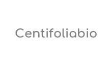 centifoliabio.fr