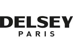 delsey.com