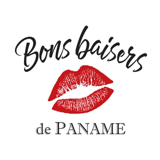 bonsbaisersdepaname.com