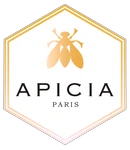 apicia.fr