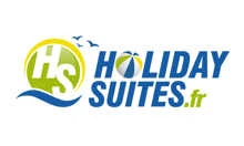 holidaysuites.fr