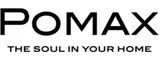 pomax.com