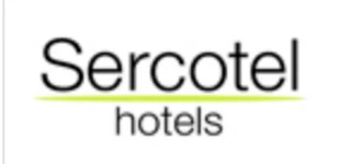 sercotelhotels.fr