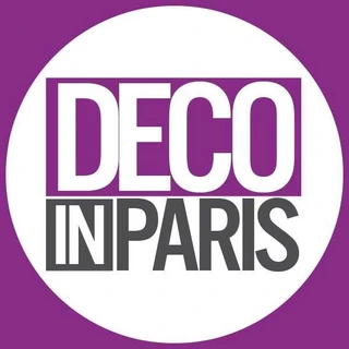 decoinparis.com