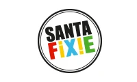 santafixie.com