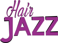 hairjazz.ch