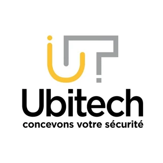 ubitech.fr