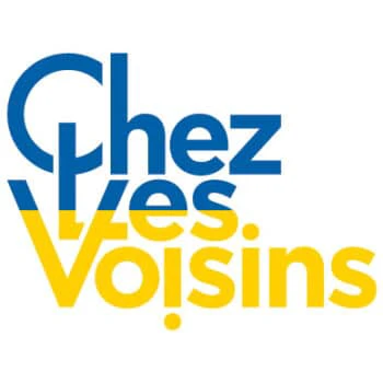 chezlesvoisins.fr