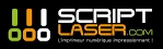 scriptlaser.com