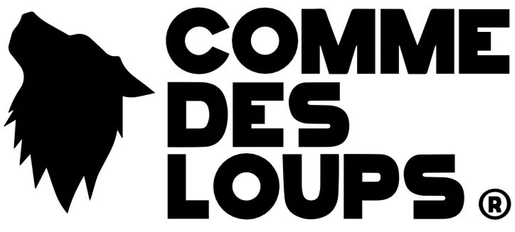 commedesloups.fr