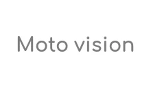 moto-vision.com