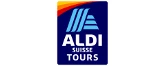 aldi-suisse-tours.ch