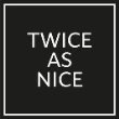 twiceasnice.be