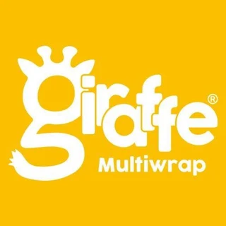 giraffeuk.com